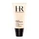 Helena Rubinstein - MAGIC concealer 02-medium 15 ml